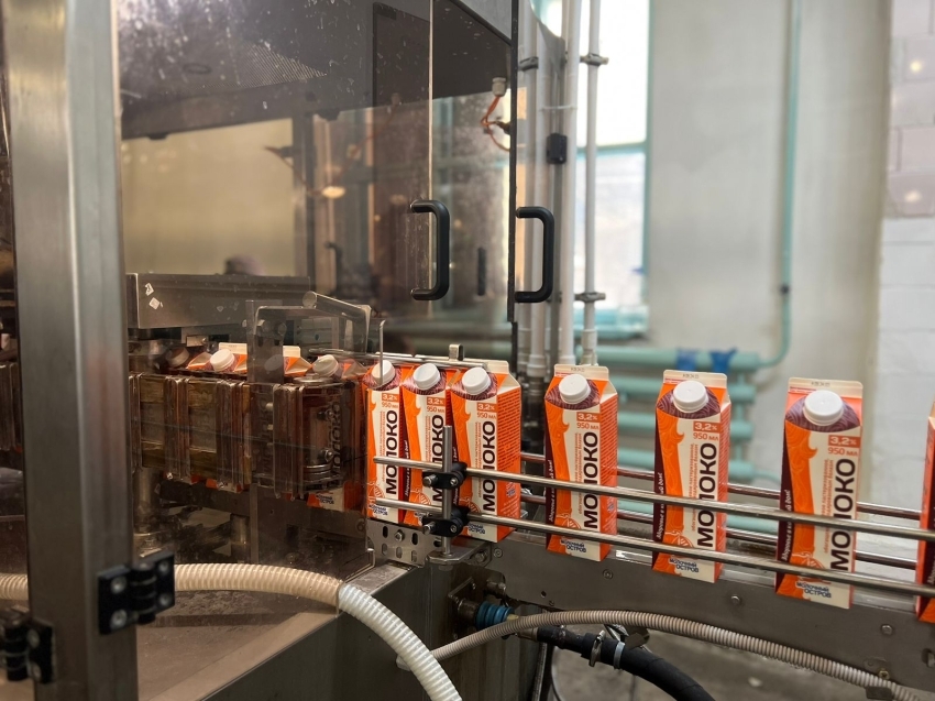 Предпринимателей Забайкалья ждут на встрече с экспертами «Честного знака» 